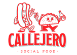 CALLEJERO